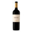 Mucho Mas Red 0.75L punane vein