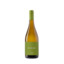 Mucho Mas White 0.75L valge vein