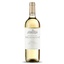 Mukhrani Rkatsiteli Superieur vein 750 ml