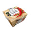 Gourmet Club Sriracha hummus 200g