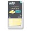 Violife Võileivaviilud suitsutatud 140g