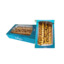 DOLYNA Võiküpsis assortii 800g