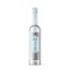 Viin Jää Premium 70 cl