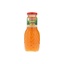GRANINI Multifruit nektar 250ml (klaas)