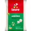 LOURO Arborio risotoriis 5kg