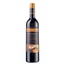 Dreamer Selected Harvest Prestige Cuvee Red 75cl