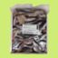 Räime liblikfilee nahaga 1kg (külmut.)