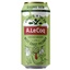 Õlu West Coast Pilsner, A. LE COQ, 500 ml