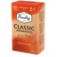 Jahvatatud kohv Classic Aromatico, PAULIG, 500 g