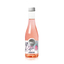 MULL Null alkoholivaba Rose 20cl