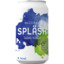 Laimi-koola gaseeritud vesi, SPLÄSH, 330 ml