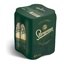 Staropramen Premium õlu 5%vol 4x500ml