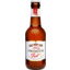 Õlu Premium Fest, A. LE COQ, 275 ml