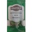 ANATOLS Nelk 15g