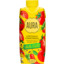 Aura vürtsikas tomatimahl 330ml