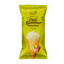 Eriti Rammus pistaatsia koonusjäätis 100g / 200ml