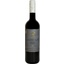 MAORI BAY Selection Zinfandel 13,5% 75cl (punane, kuiv)