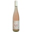 Pinot Grigio Rose, JOHANN BRUNNER, 75 cl