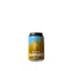 Jaanihanso Dry Naturel siider 5,5%vol 330ml