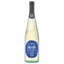 Sauvignon Vino Frizzante 75 cl