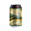 Pühaste Mana õlu 5%vol 330ml