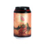 Pühaste Guava Gose õlu 4,0% 330ml