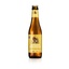 Steenbrugge Blond õlu 6,5%vol 330ml