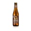 Steenbrugge Brune õlu 6,5%vol 330ml