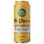 St. Pierre Blond õlu 6,5%vol 500ml