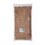 SAAREMAA MÜSLI Saaremaa pähklimüsli 4,5kg