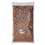 SAAREMAA MÜSLI Saaremaa šokolaadimüsli 4,5kg