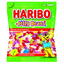 Haribo Jelly Beans zeleekomm 160g