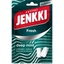 JENKKI Fresh deepmint 35g (kott)