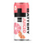 Energiajook Juiced Citrus (greibi), BATTERY, 330 ml