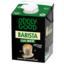 Oddlygood Barista kaerajook gluteenivaba UHT 0,5l