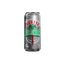 Purtse Classic Series Czech Pilsner õlu 4,5%vol 440ml