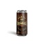 Purtse Classic Series Brown ale õlu 5,5%vol 440ml