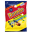 Summer Mix kommikott, DUMLE, 180 g