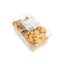 Kukeseen 250 g