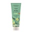 JEAN&LEN Dušigeel Rosemary&Ginger 250ml