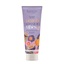JEAN&LEN Dušigeel Maracuja&Peach 250ml
