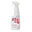 Puhastusvahend vannitoale, EFECO, 500 ml
