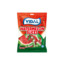 VIDAL Kummikommid Watermelon slices 90g (glut. vaba)