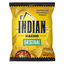 INDIAN Nachod original 180g vegan