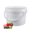 BACULA Memmesahvt 3,5kg