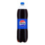 PEPSI Cola 1,5l (pet)
