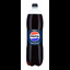 PEPSI Cola Zero 1,5l (pet)