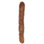 FAZER Baguette röstsibulaga 3,6kg 12x300g (külmut.)