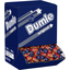 FAZER Dumle original kompvekid 3kg
