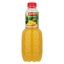 Apelsininektar 55%, GRANINI, 1 l